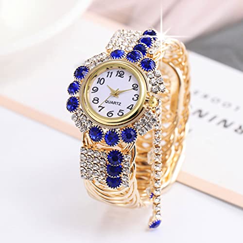 Listado y reviews de Reloj mujer sfera del mes. 14 Imagen adicional