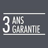 Topstar Open Art 2010 ergonomischer Bürostuhl - 7