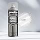JENOLITE Gummi- und Kunststoffpflegespray | RESTAURIERT UND SCHÜTZT | 3x500 ml | Entfernt Rückstände, poliert und stellt die Farbe Wieder her | Verhindert das Einfrieren und Austrocknen