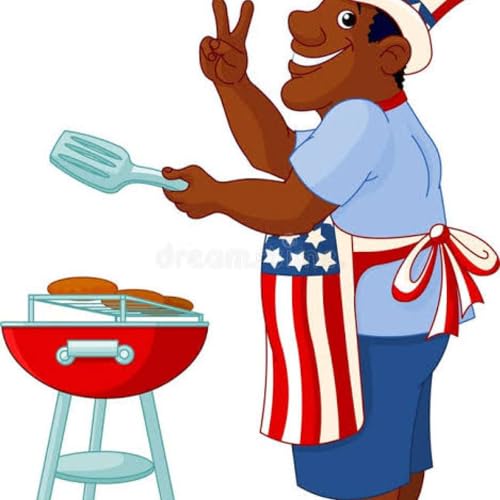 "Blowin' Up Your 4th of July, 2026" Show!