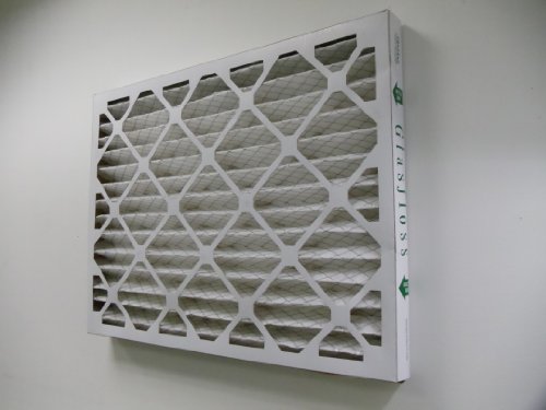 Flanders/Precisionaire 80055.022025 Furnace Air Filter (Pack of 12)