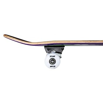 Amazon | SOARRUCY トニーホーク SS180シリーズ スケートボード