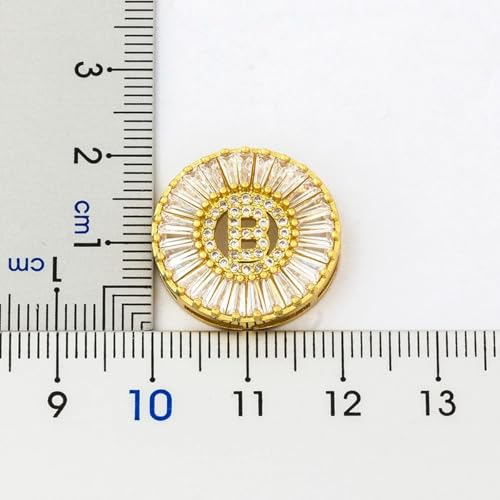 New 2025 Classic Stainless Steel Watch Belt Bracelet Cz Crystal 26 Letters Name Bracelets Best For Party Wedding Jewelry Gift Fashion Accessories Creative Gift2