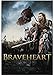 JYSHC Puzzle di Legno 1000 Pezzi Braveheart Movie Puzzle Giocattoli Educativi per Regalo di Compleanno per Adulti Ty976Xz