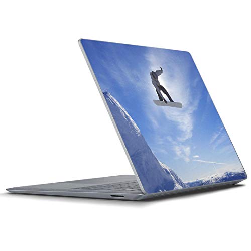 igsticker Surface Laptop4 / Laptop3 / Laptop2 / Laptop 13.5C` pXLV[ Microsoft T[tFX T[tBX m[gubN m[gp\R Jo[ P[X tB XebJ[ 