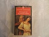  De la part de la princesse morte