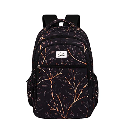 billabong shimmer backpack