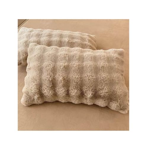 2Zbg Jo[ ӂӂ RR Q ^Cv Jo[ s[P[X  rbgt@[ 􂦂 킢 tFCNt@[ s[Jo[ ܂Jo[ g _炩