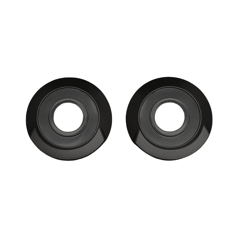 Support de visière pour casque LS2 OF562 Airflow remplacement mécanisme