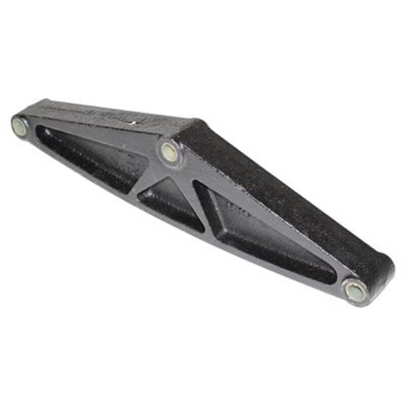 Everything for trailers, RVs and trucks and more - For Dexter 42