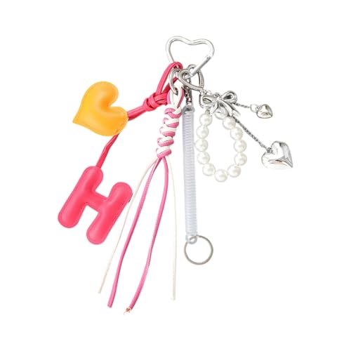 [culetad] ґg[vL[z_[^n[gobOy_g`[t@bVobNpbNANZT[nhobOzMtgґg[vL[z_[obO`[