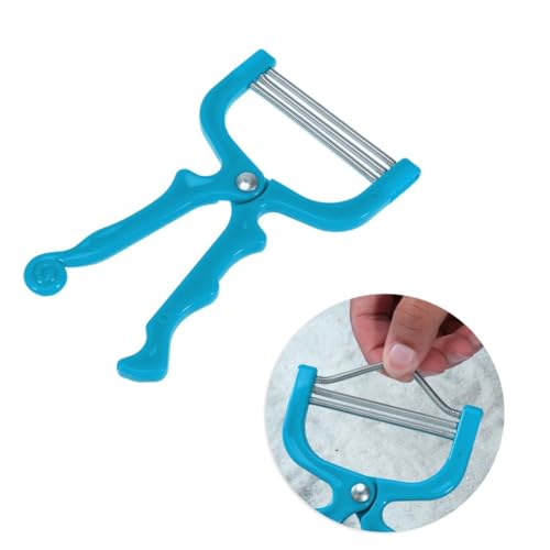 Beatifufu 蓮tFCVwA[o[ pXvOEъ яc[ u[ p  O Ή