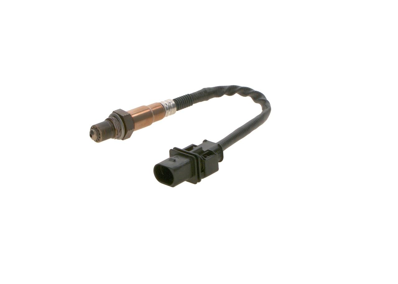 Bosch 0281004568 - Sonda Lambda