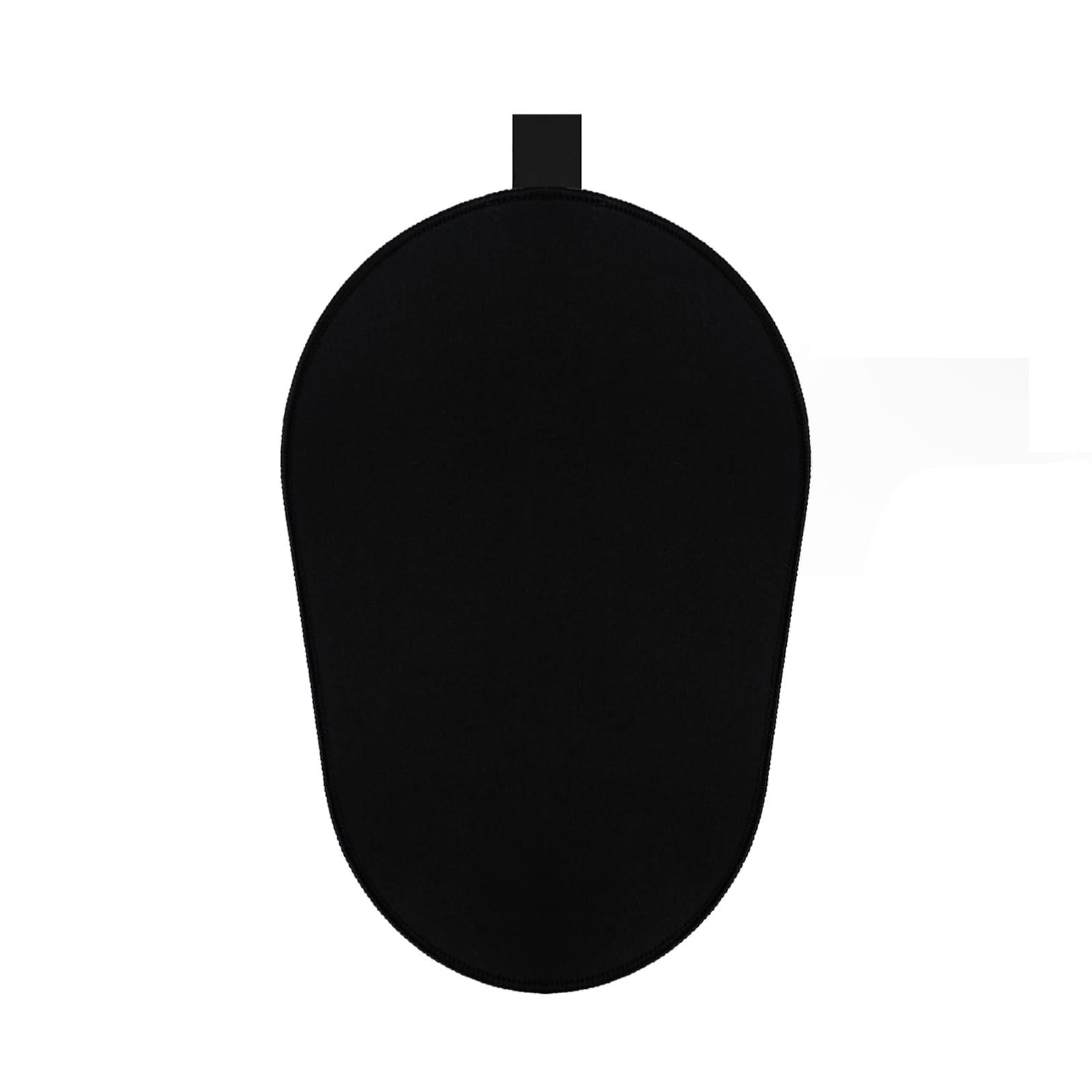 Tapis coulissant pour mixeur Kitchenaid accessoire robot 6-8 Qt