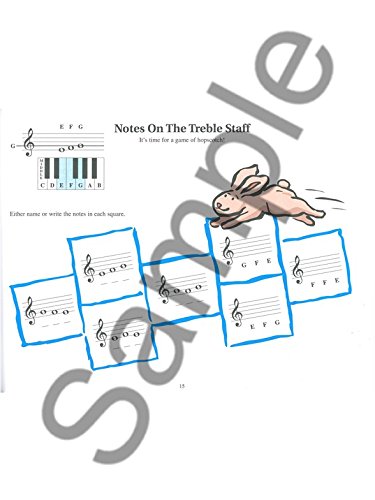 All-In-One Piano Lessons: Book B (Book/Online Audio) - Partituras, Downloads