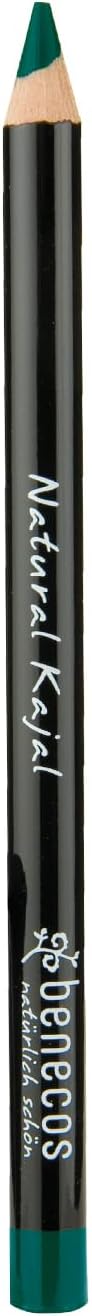 Benecos Eye Pencil Green