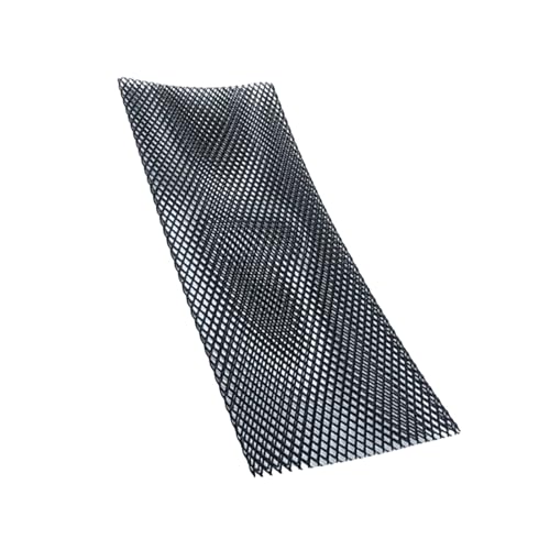 Phantasmia _CrO^NpbVveN^[ ? ϖՐPVCfނŗAgp̏ՌیAyʐ݌vŊeTCYɓK (ubN)