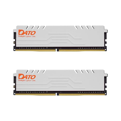 Amazon.co.jp: DATO: PCメモリ