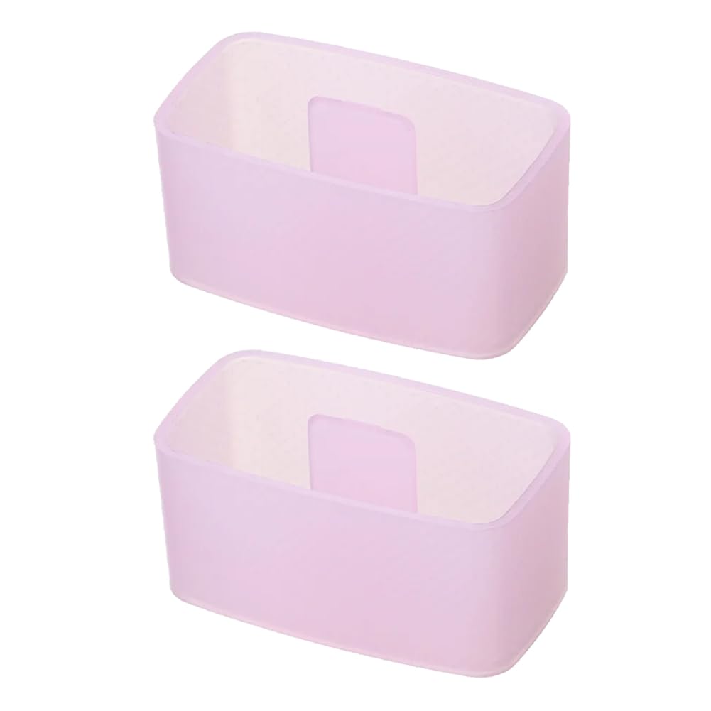 CTRLZS Rice Ball Mould Frigate Sushi Mould Rice Mould Rectangular