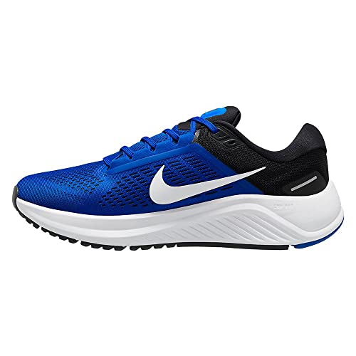 Image of Nike Mens X Union La Corte