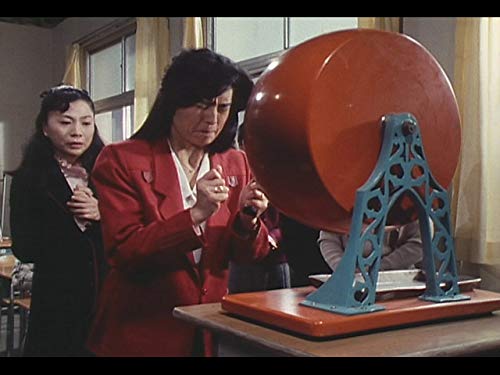 Amazon.co.jp じゃあまん探偵団 魔隣組 渡辺篤史, 磯崎洋介, 畠重樹, 伊藤慎, 丸典膳カイ, 榎沢佐季子, 河野大輔辻