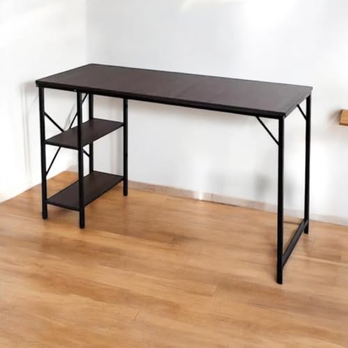 Catálogo para Comprar On-line Escritorios y mesas para ordenador , tabla con los diez mejores. 9 Imagen adicional