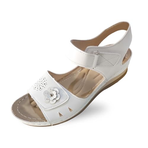 Basket haute femme legere et sabot de charpente pour le quotidien