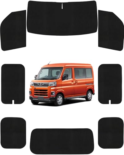 Sorai\j _Cnc Ag[ TVF[h S S700V S710V tZbg ATRAI   Ռ Ԓ fM p݌v ANZT[ (Ag[ S700/S710)