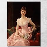 CheQuadro!
