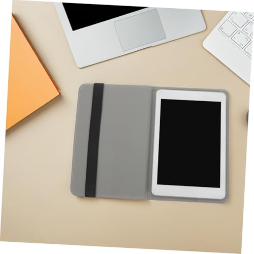 Funda para Tableta 7-8 Pulgadas Compatible con iPad Mini Unisex 5