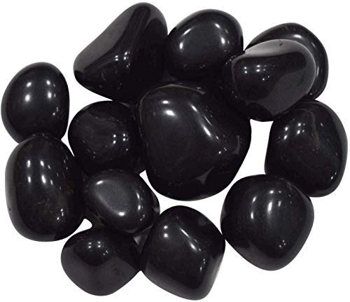 Stone Pebbles/Black Pebbles Stones for Decoration for/Lawn/Garden/Table/Aquarium/Terrarium/Landscape & Interior Purpose/ (3KG)/TAIYO PLUSS DISCOVERY (B08KH6GS6J) Amazon Price History, Amazon Price Tracker