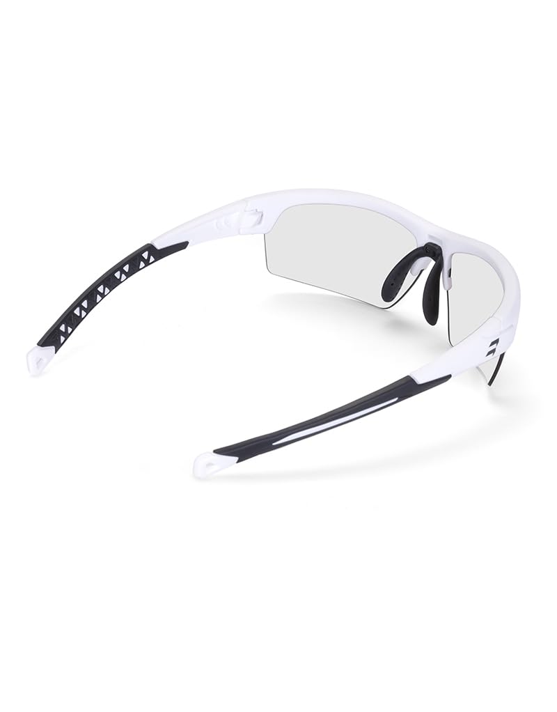 Gafas de Pádel LAB lente Fotocromática