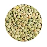 BONGIOVANNI FARINE E BONTA' NATURALI