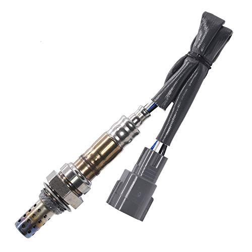 Sensor de Oxígeno Walker Products 350-34269 miniatura 1