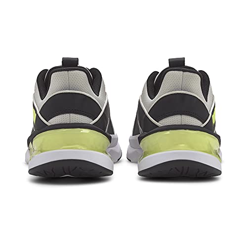 Image of PUMA Lqdcell Shatter Mid IRI