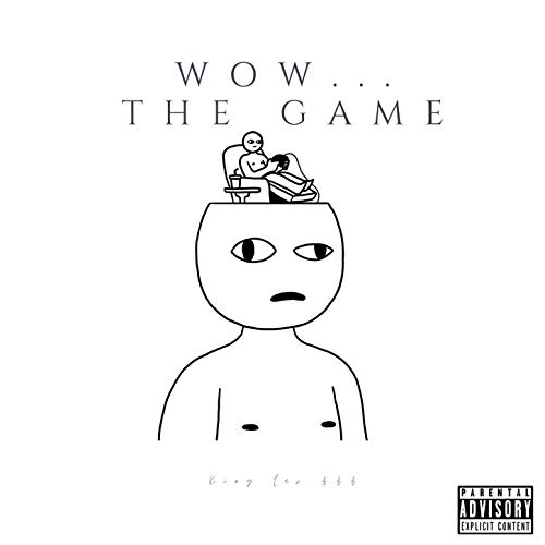 Red Carpet (Mo Money, Mo Homicide) [Explicit]