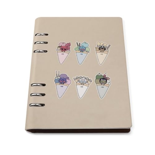 ʃC_[ [Y[t 炳珑  _CA[ m[g LpXm[g pr L A5 L