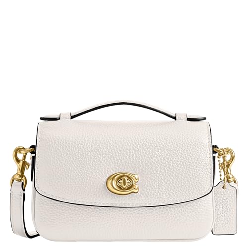 Coach Cassie Crossbody 17, B4/Giz, B4/giz