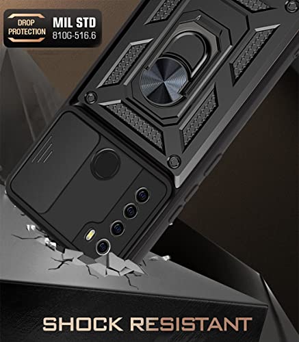 El Mejor Listado de Xiaomi redmi note 8 precio , tabla con los diez mejores. 8 Imagen adicional