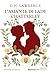 L'amante Di Lady Chatterley. Ediz. Integrale - 3