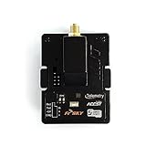 FrSky XJT 16ch Radio Transmitter Module - JR/Graupner Type Product