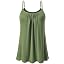 Armgreen