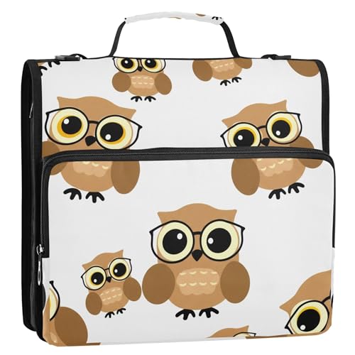 1 1/2C` 3OoC_[ DO VѐŜ邩킢̃tNE Wbp[oC_[I[KiCU[ XN[oC_[obO V_[Xgbvt t[Xg[W|[gtHItH_[ nht