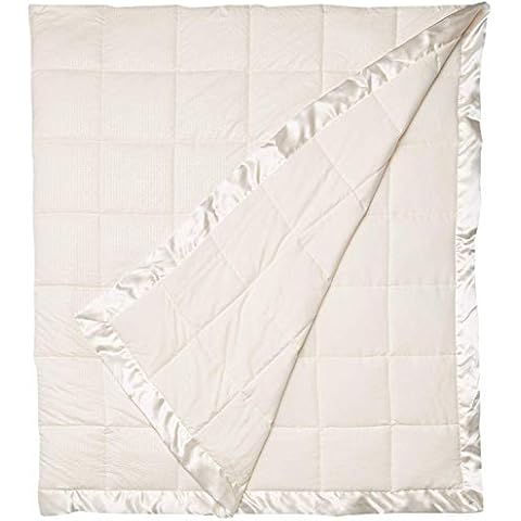 Madison Park Cambria Down Alternative Blanket Cover