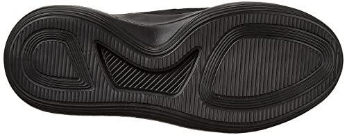 Image of Klepe Running Shoes