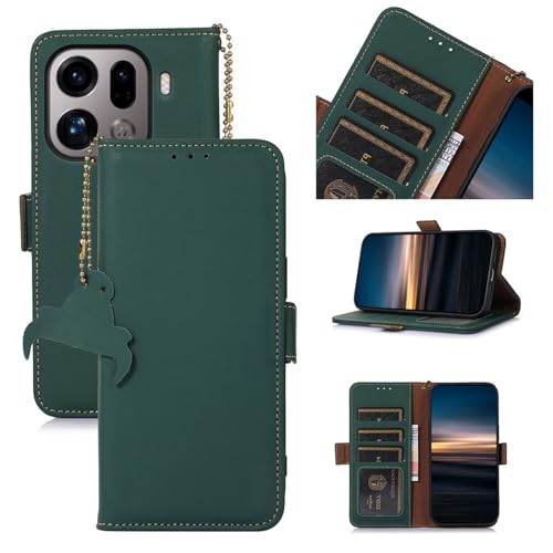 Madoats OPPO Find X9 ProΉ P[X 蒠^ }bg{v Jo[ J[h[ X^h@\t ϏՌ h~ wh~ Sʕی X}zP[X }Olbg{^t ??ی@\t Xgbv }CNt@Co[ 