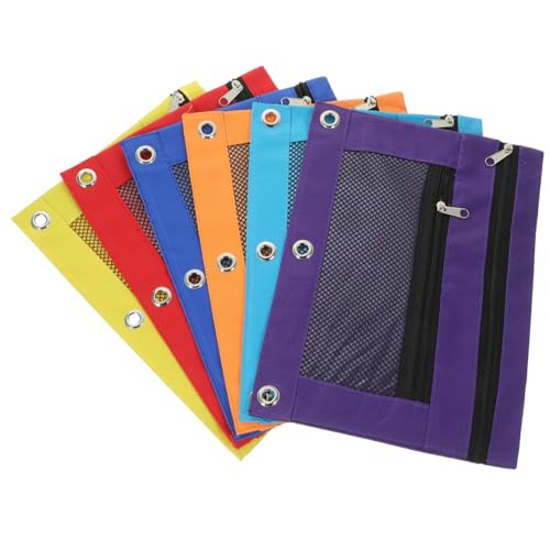 ledmomo 6 oC_[pIbNXtH[hbVWbp[|[` F eʏސ y [  wZ Ή