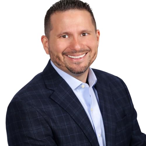 『Robert Flores Flagler county』のカバーアート