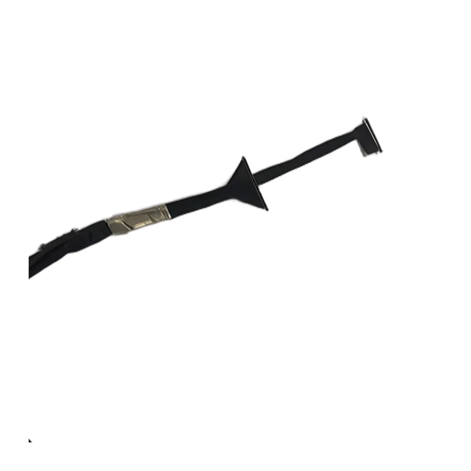 Cable flex de señal, compatible con DJI, Matrice 4T