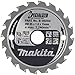 Price comparison product image Makita B-32932 Specialized Blade for Cordless Saws 85x15x20t